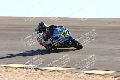 media/Feb-13-2022-SoCal Trackdays (Sun) [[c9210d39ca]]/Bowl (120pm)/